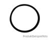 DICHTRING Opel Ersatzteil 0182842 90559416