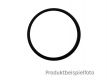 DICHTRING Opel Ersatzteil 0182892 90414923