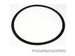 DICHTRING Opel Ersatzteil 0182897 9184895