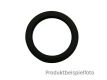 DICHTRING Opel Ersatzteil 0607867 90324738