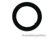 DICHTRING Opel Ersatzteil 0646271 90322669