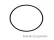 DICHTRING Opel Ersatzteil 0650742 90231030