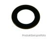 DICHTRING Opel Ersatzteil 6818084 12992647