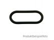 DICHTUNG Opel Ersatzteil 0648414 90500908