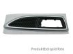 EINFASSUNG Opel Ersatzteil 1713426 13250945
