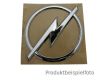 EMBLEM OPEL Opel Ersatzteil 0129635 93182916