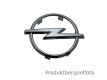 EMBLEM OPEL Opel Ersatzteil 1324478 9196806