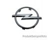 EMBLEM  OPEL Opel Ersatzteil 1324478 9196806