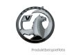 EMBLEM Opel Ersatzteil 0129344 13266396