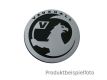 EMBLEM Opel Ersatzteil 0684723 55565031