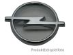 EMBLEM Opel Ersatzteil 1324470 90413034
