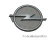 EMBLEM Opel Ersatzteil 4804482 96660490
