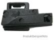ENERGIEABSORBER Opel Ersatzteil 1407267 13204068