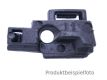 ENERGIEABSORBER Opel Ersatzteil 1407268 13204069