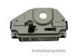 ENTSTOERFILTER Opel Ersatzteil 1208512 13293348 ersetzt in Nr. 1208122 23223201