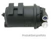 FILTER Opel Ersatzteil 0818004 13333987