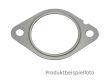 FLANSCHDICHTUNG Opel Ersatzteil 5851395 97306039