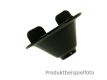 FLUEGELMUTTER Opel Ersatzteil 1418458 90126755