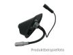 FUSS-DACHANTENNE Opel Ersatzteil 1784865 90355086