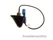 FUSS-DACHANTENNE Opel Ersatzteil 6784733 13140079