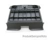 GEHAEUSE Opel Ersatzteil 2262001 13327220