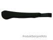 GRIFF SCHWARZ Opel Ersatzteil 5167199 90515839