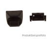 HAKEN Opel Ersatzteil 2229006 93173360