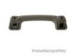 HALTEGRIFF Opel Ersatzteil 4813680 96873852