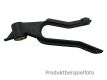 HALTER OBEN Opel Ersatzteil 6310611 13162131
