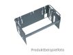 HALTER Opel Ersatzteil 1782022 13349475