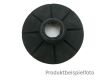 ISOLIERUNG Opel Ersatzteil 0424761 90538496