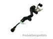 KABELSATZ Opel Ersatzteil 9802132 55591592