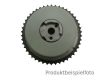 KETTENRAD Opel Ersatzteil 4805108 12578515
