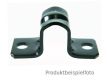 KLAMMER Opel Ersatzteil 0350525 90447948