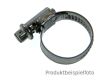 KLIPP Opel Ersatzteil 5860871 97255979