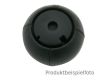 KNOPF Opel Ersatzteil 5738737 90540619