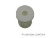 KRAFTSTOFF-FILTER Opel Ersatzteil 0802724 90156970