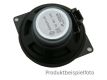LAUTSPRECHER Opel Ersatzteil 4412998 93851043