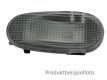 LEUCHTE Opel Ersatzteil 1230007 90508661