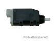 MOTOR ZENTRALVERRIEGELUNG Opel Ersatzteil 1207142 90493702