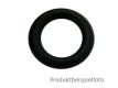 O-RING Opel Ersatzteil 0679622 90511437