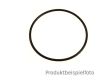 O-RING Opel Ersatzteil 1212578 1972943