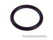 O-RING Opel Ersatzteil 1338961 90537379