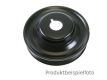 RIEMENSCHEIBE Opel Ersatzteil 5614405 90466036