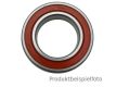RILLENKUGELLAGER Opel Ersatzteil 0375012 11102291