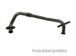 ROHR Opel Ersatzteil 5851936 24466632