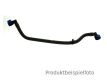 ROHRLEITUNG Opel Ersatzteil 0820472 24465786