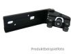 ROLLENHALTER Opel Ersatzteil 4409262 91165716