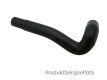 RUECKLAUFSCHLAUCH Opel Ersatzteil 1337455 90573738