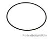RUNDSCHNURRING Opel Ersatzteil 0370008 90111402
